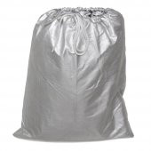 Pratik Yarım Oto Branda, Oto Güneş Koruyucu Branda - 2