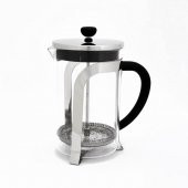 Fame Kitchen French Press 800 ML 362 - 1