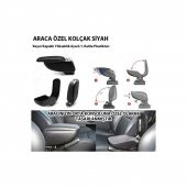 mazda cx3 Kolçak Kol Dayama Sürgülü Orjinal HEDİYELİ - 2