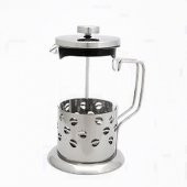 Fame Kitchen French Press 600 ML 351 - 1