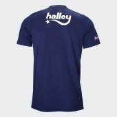 adidas Fenerbahçe SK İç Saha Forması - FQ6694 - 2