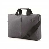 HP 15.6 inc Essential Top Load Notebook Çantası K0B38AA - 1