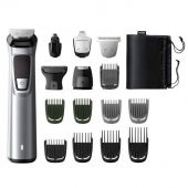 Philips Multigroom 7000 Serisi MG7730/15 16'sı 1 Arada Erkek Bakım Seti - 1