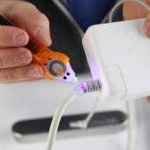 BONDIC 4 Saniye UV Hızlı Yapıştırıcı - 6