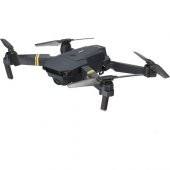 Aden E58 Fly More Combo Drone (3 Bataryalı Set) - 3