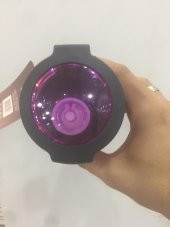 Vagonlife Su Matarası Filtreli Su Şişesi Kilitli Suluk 730 ml - 9