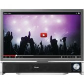 Trust 21046 Asto Soundbar & TV Speaker - 2