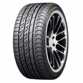 Syron 225/55 R16 XL 99W Race Plus - 1