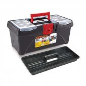 Tekreyonda Süper Bag Classic Takım Çantası Alet Çantası 16'' ASR-2017 - 1