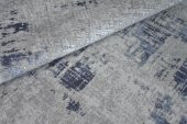 Modern Oturma Odası Halısı - HS9653Z - 5