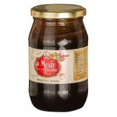 3 Kavanoz Mesir Macunu 450gr - Orjinal Manisa - 2