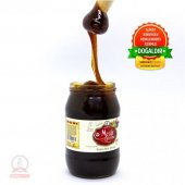 3 Kavanoz Mesir Macunu 450gr - Orjinal Manisa - 5