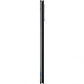 Samsung Galaxy Note 10 Plus 256 GB Siyah Cep Telefonu (Samsung Türkiye Garantili) - 5