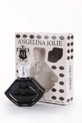 10301 ANGELİNA JOLİE PARFÜM - 4