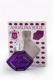 10301 ANGELİNA JOLİE PARFÜM - 6