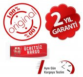 Quark Q140712 Su Geçirmez Haki Asker Yeşili Erkek Çocuk Kol Saati - 3