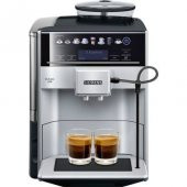 Siemens TE653311RW EQ.6 Plus s300 Tam Otomatik Kahve Makinesi - 1