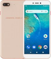 GENERAL MOBILE GM 9 GO 16GB ADINIZA FATURA GENERAL MOBİLE  TÜRKİYE GARANTİLİ - 1
