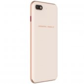 GENERAL MOBILE GM 9 GO 16GB ADINIZA FATURA GENERAL MOBİLE  TÜRKİYE GARANTİLİ - 4