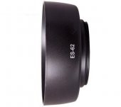 ES-62 Parasoley thumbnail 1