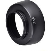 ES-62 Parasoley thumbnail 2