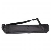 135 CM İnce Ayarlı Fotoğraf Çekim Tripodu thumbnail 9