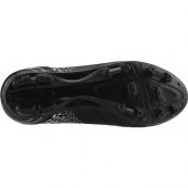 Kinetix Siyah Bjk Lisanslı Taraftar Krampon Erkek Çocuk Ayakkabıs - 4