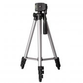 128 CM Fotoğraf Makinesi Tripodu - 1