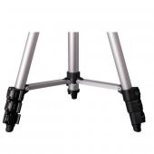 128 CM Fotoğraf Makinesi Tripodu - 4