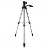 128 CM Fotoğraf Makinesi Tripodu - 2