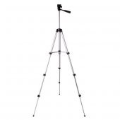 128 CM Fotoğraf Makinesi Tripodu - 3