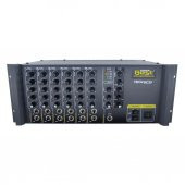 Best Allegro AN300MRT Anfi 300 Watt Ekho + Reverb + Trafolu - 1