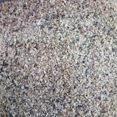500 GRAM Doğal deniz kabuğu kumu renkli kum jel mum şişe süslemes - 11