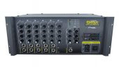 Best AN500MU Anfi 500 Watt Ekho + USBli + İç-Dış Ayırma - 1