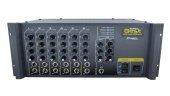 Best AN500M Anfi 500 Watt Ekholu + İç-Dış Ayırma - 1