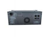 Best Allegro AN400MRT Anfi 400 Watt Ekho + Reverb + Trafolu thumbnail 2