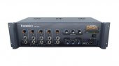 Best Mono Basic AN5250EUT Anfi 250 Watt + Echo + USB + Trafolu - 1