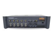 Best Mono Basic AN5350ET Anfi 350 Watt + Echo + Trafolu - 1