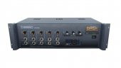Best Mono Basic AN5350U Anfi 350 Watt + USB - 1