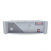 Best ANP500MT Power Amplifikatör 500 Watt  8 Ohm + Trafolu - 1