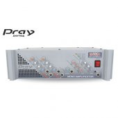 Best Pray ANPR500 Mono Minare Anfisi 500 Watt Ekho + Kulaklık Çıkışı - 1