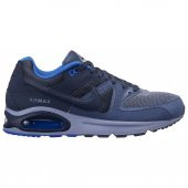 Nike Air Max Command SS19 Erkek Spor Ayakkabı 629993 407 - 1