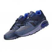 Nike Air Max Command SS19 Erkek Spor Ayakkabı 629993 407 - 2