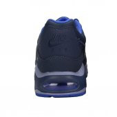 Nike Air Max Command SS19 Erkek Spor Ayakkabı 629993 407 - 3