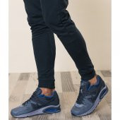 Nike Air Max Command SS19 Erkek Spor Ayakkabı 629993 407 - 5