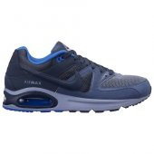 Nike Air Max Command SS19 Erkek Spor Ayakkabı 629993 407 - 6