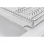 TANTİTONİ LIGHT GREY BÜYÜK BULAŞIKLIK - 5