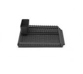 TANTİTONİ DARK GREY BÜYÜK BULAŞIKLIK - 1