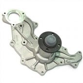 DEVİRDAİM FORD GRANADA 1971-1980 V6 MOTOR 2.0 -2.3 - 1
