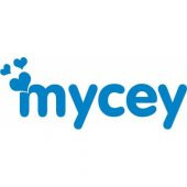 Mycey Diş Kaşıyıcılı Fular Önlük Köpek Sepeti - 2